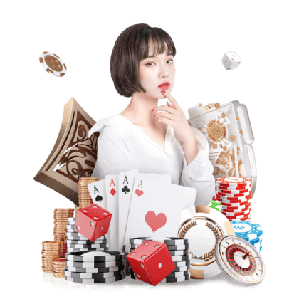 小🐤🐤戳进🍑无遮挡看片 v4.5.22 官方安装版 0